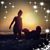 Katy Heerman's profile image
