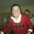 Jeanie Baird's profile image