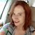 Rachel E Tinker's profile image