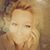 Brenda Pryor's profile image