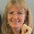 Cindy Cummings Frick's profile image