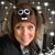 Robin Reed's profile image