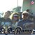 Kathy Neil Koerner's profile image