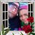 Miranda Kaye Geary's profile image