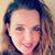 Tiffany Shockley Evans's profile image