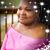Stacy Jefferson's profile image