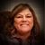 Sheryl Dennett's profile image