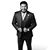 Manny Valadez's profile image