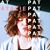 Natalie Patton's profile image