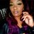 Rickia Brown-Rockett's profile image