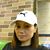 Ivy Chau's profile image