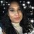 Elianai Alvarado's profile image