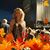 Debora Anne Schofield's profile image