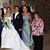 Sheila Bertilson's profile image