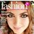 Denise A. Cabrera's profile image