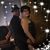 Mechelle Marteina's profile image