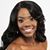 Karen Smith Correa's profile image