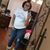 Tamika Martin-Blaylock's profile image