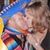Aimee Crutcher's profile image