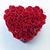 Donna M Perez's profile image