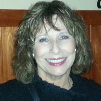 Caroline Rowells Johnson's profile image