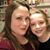 Teri Donaldson's profile image