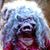 Terra Laurie's profile image
