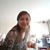 Grace Geronimo's profile image