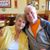 Diane Berche's profile image