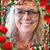 Bonnie Lentz's profile image
