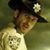Kerry Cedillo's profile image