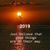 Joanne Digori Conway's profile image