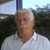 Joe Karuza's profile image