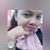 Merari Mota Maza's profile image