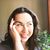 Danielle Isbell's profile image