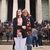 Julie Merrick-Landers's profile image