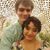 Jacqueline Mezamartinez's profile image