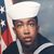 Robin Burks's profile image