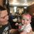 Michelle Parrish Tate's profile image