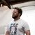 Joseph Nourse's profile image