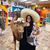 Heather Malovic's profile image
