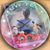 Didi Rey's profile image