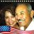 Heather Garcia Couture's profile image