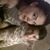 Mrianyelis Dlos Angeles Velasquez's profile image
