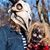 Nicole Taylor's profile image