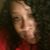 Agatha Richardson-Moreland's profile image
