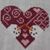 Debbie Spalla Ridge's profile image