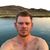 Tony Worthen's profile image