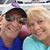 Lynda K. Thorpe's profile image