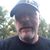 Dan Newell's profile image